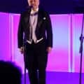 koncert noworoczny (13)