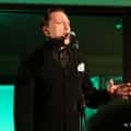 koncert noworoczny (22)