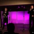 koncert noworoczny (27)