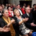 koncert noworoczny (34)