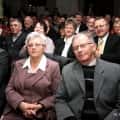 koncert noworoczny (35)