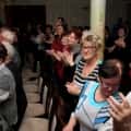 koncert noworoczny (42)