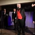 koncert noworoczny (43)