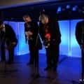 koncert noworoczny (47)