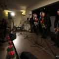 koncert noworoczny (48)