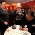 koncert noworoczny (57)