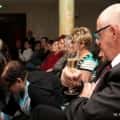 koncert noworoczny (6)