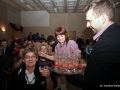 003-Koncert noworoczny (3)