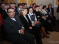 009-Koncert noworoczny (9)