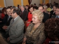 011-Koncert noworoczny (11)
