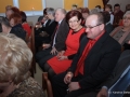013-Koncert noworoczny (13)