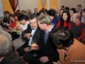 014-Koncert noworoczny (14)