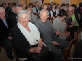 022-Koncert noworoczny (22)