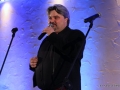 029-Koncert noworoczny (29)