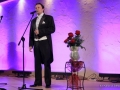 031-Koncert noworoczny (31)