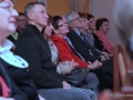 035-Koncert noworoczny (35)