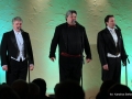 043-Koncert noworoczny (43)