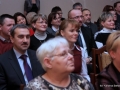 049-Koncert noworoczny (49)