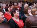 050-Koncert noworoczny (50)