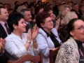 054-Koncert noworoczny (54)