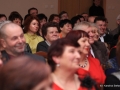 055-Koncert noworoczny (55)