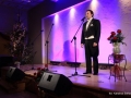 064-Koncert noworoczny (64)
