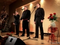 065-Koncert noworoczny (65)