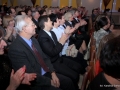 067-Koncert noworoczny (67)