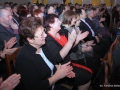 068-Koncert noworoczny (68)