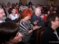 069-Koncert noworoczny (69)