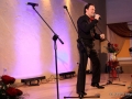 074-Koncert noworoczny (74)