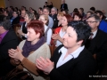 076-Koncert noworoczny (76)