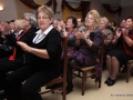 086-Koncert noworoczny (86)