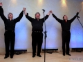091-Koncert noworoczny (91)