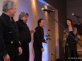 096-Koncert noworoczny (96)