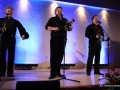 098-Koncert noworoczny (98)