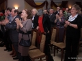 099-Koncert noworoczny (99)