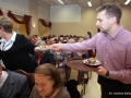 106-Koncert noworoczny (106)