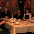 iii i iv koncert noworoczny w starym fortepianie 2010 (14)