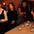 iii i iv koncert noworoczny w starym fortepianie 2010 (15)