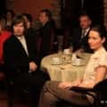 iii i iv koncert noworoczny w starym fortepianie 2010 (18)