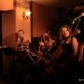 iii i iv koncert noworoczny w starym fortepianie 2010 (25)