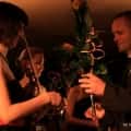 iii i iv koncert noworoczny w starym fortepianie 2010 (30)