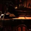 iii i iv koncert noworoczny w starym fortepianie 2010 (33)