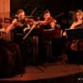 iii i iv koncert noworoczny w starym fortepianie 2010 (4)