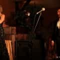 iii i iv koncert noworoczny w starym fortepianie 2010 (42)