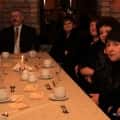 iii i iv koncert noworoczny w starym fortepianie 2010 (49)