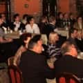 iii i iv koncert noworoczny w starym fortepianie 2010 (52)