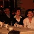 iii i iv koncert noworoczny w starym fortepianie 2010 (56)