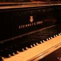 iii i iv koncert noworoczny w starym fortepianie 2010 (63)